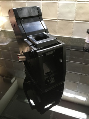 Afbeeldingslocatie: https://tweakers.net/ext/f/thE8yA6DjpssRvdYP8JE94sP/full.jpg