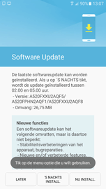 Afbeeldingslocatie: https://tweakers.net/ext/f/thOkXkYolHU6icmbXBFClQRN/full.png