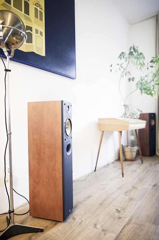 Afbeeldingslocatie: https://tweakers.net/ext/f/thcNBBOyA2k1qmjSEUDS8DZG/full.jpg