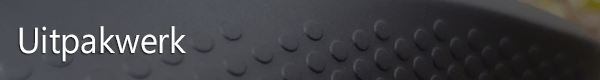 https://tweakers.net/ext/f/thzQSn7NZSOiuJe90vB10AuI/full.png