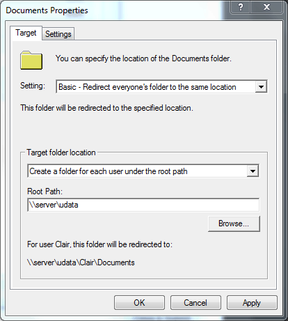 Afbeeldingslocatie: http://tweakers.net/ext/f/ti1uCt1y6S4MoGknqbuPE3QA/full.png