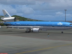 Afbeeldingslocatie: http://tweakers.net/ext/f/tiGjZcGm2hGVghmcCHp4sKYB/medium.jpg