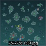 Afbeeldingslocatie: http://tweakers.net/ext/f/tiRPbsY7GNdt0QE3yEN3JY8U/full.jpg