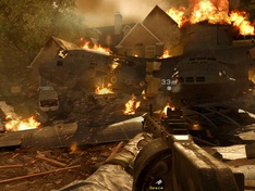 j gaat mw2