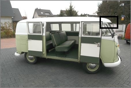 Afbeeldingslocatie: http://tweakers.net/ext/f/tjOtMS924qEUymda5Gu2Z3vq/full.jpg