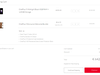 OP5 128GB + 2x Welkombundel