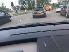 Afbeeldingslocatie: https://tweakers.net/ext/f/tjadiBgIvvl0SZGBK4ngFn76/medium.jpg