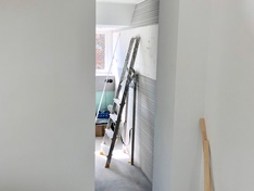 Afbeeldingslocatie: https://tweakers.net/ext/f/tk3FDqy8cAsngORFmHHOUzKV/medium.jpg