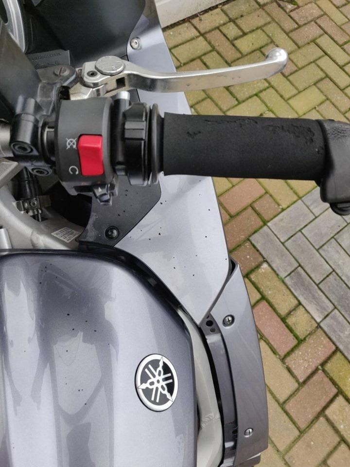 Afbeeldingslocatie: https://tweakers.net/ext/f/tkXgRSWw3qwVq7CB3rWzrBrt/full.jpg