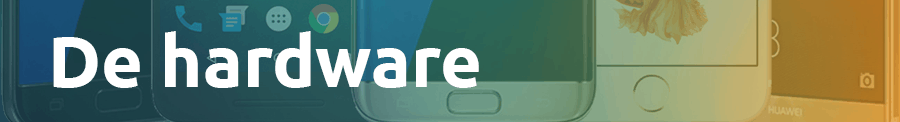 https://tweakers.net/ext/f/tktQ9FWmnYYSc78Lnmbjntqn/full.png https://tweakers.net/ext/f/tktQ9FWmnYYSc78Lnmbjntqn/full.png