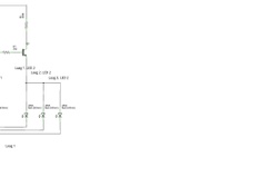 Cube schema deel