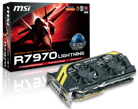 Msi r7970 Windows xp driver Msi r7970 Windows xp driver