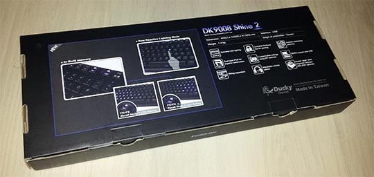 http://tweakers.net/ext/f/tlCIM61624gzonl3mhQU62lT/full.jpg http://tweakers.net/ext/f/tlCIM61624gzonl3mhQU62lT/full.jpg