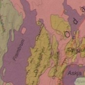Afbeeldingslocatie: http://tweakers.net/ext/f/tlGjuUBH8JhMoT5WBK9Ar4yK/full.jpg