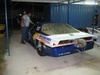 Afbeeldingslocatie: http://tweakers.net/ext/f/tm09sEsr8zrJi0LIa99mrWxw/thumb.jpg