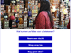 Afbeeldingslocatie: https://tweakers.net/ext/f/tmCgqlvmnnTk5dNzhU0LFEHX/thumb.png