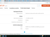 Afbeeldingslocatie: https://tweakers.net/ext/f/tmDdbtzkC6LVAt22iZeqSTEx/thumb.png