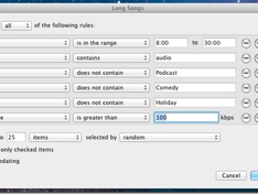 itunes-filter-builder itunes-filter-builder