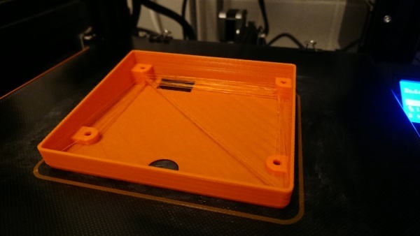 Afbeeldingslocatie: https://tweakers.net/ext/f/tmOeG6ng4NnyaaWD4tO01Vf0/full.jpg