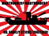 Afbeeldingslocatie: http://tweakers.net/ext/f/tmn4140DKuHqSVh4OV0rfn9Z/thumb.jpg
