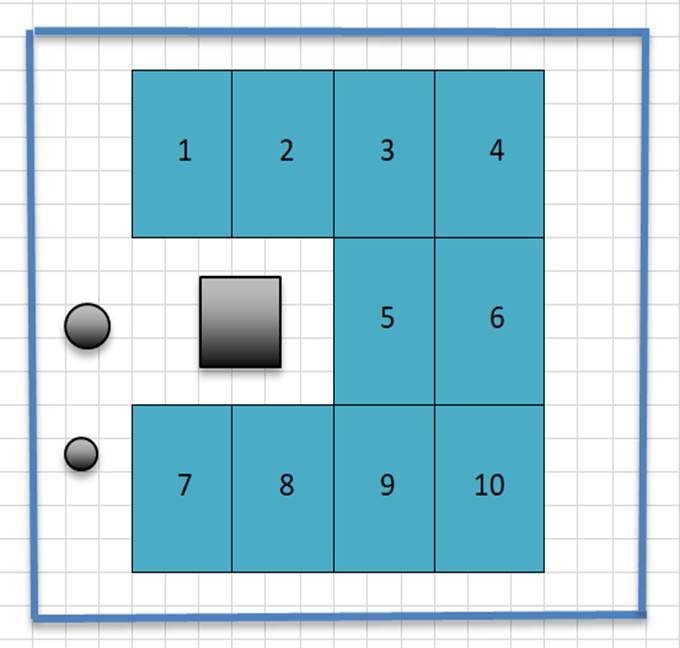 Afbeeldingslocatie: https://tweakers.net/ext/f/tmvvCGY3frfNg0FnRngdmRxd/full.jpg