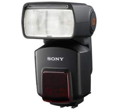 Afbeeldingslocatie: http://tweakers.net/ext/f/tngPiW66Yw6hjR8wQe4nE7p2/full.jpg