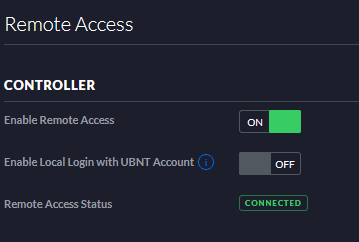 Afbeeldingslocatie: https://tweakers.net/ext/f/tno8jcYHBUyhoxiT5JlVK0Jg/full.png