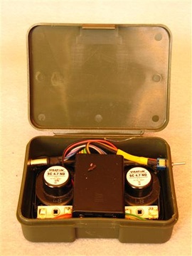 Afbeeldingslocatie: http://tweakers.net/ext/f/toHGgS9FTVv0DIhzOH6xDAf8/full.jpg
