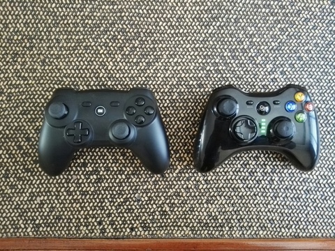 Afbeeldingslocatie: https://tweakers.net/ext/f/toUFKoD8Ois1bhMwtkvnv7hn/full.jpg