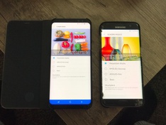 Afbeeldingslocatie: https://tweakers.net/ext/f/touPcAsYUXuMC0bXDccqbtF4/medium.jpg