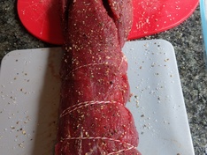 Afbeeldingslocatie: https://tweakers.net/ext/f/toxDmJE3hflF516sFQVT2Bkd/medium.jpg