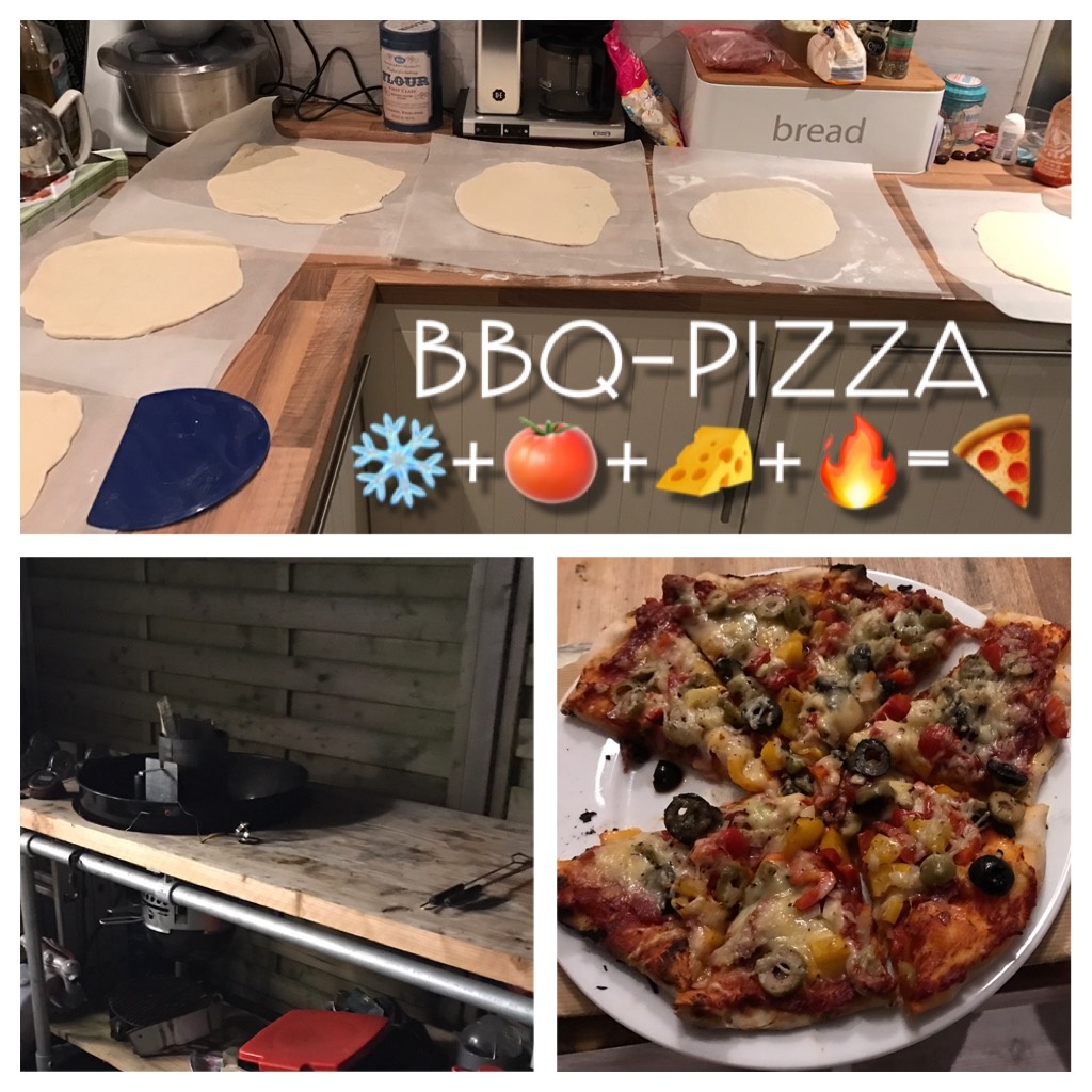 Afbeeldingslocatie: https://tweakers.net/ext/f/tpjDaxSCFExoRtog4miz197l/full.jpg
