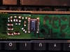 CDI PCB2 CDI PCB2