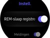 Afbeeldingslocatie: https://tweakers.net/ext/f/tq4lJdrAZuv7crRCEiXLQqal/thumb.png