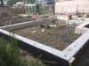 Prefab fundering