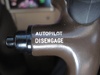 Afbeeldingslocatie: http://tweakers.net/ext/f/tqII4mWn92Fx3o3b2Zckn1tE/thumb.jpg