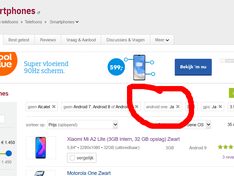 Afbeeldingslocatie: https://tweakers.net/ext/f/tqb8MvDHpK5rhdKtAUZZIxzZ/medium.png