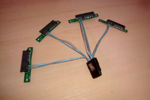 Afbeeldingslocatie: http://tweakers.net/ext/f/tqx0Cfr8Z7UWLwuwCpXHysrX/full.jpg