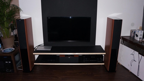 Afbeeldingslocatie: http://tweakers.net/ext/f/trHHMfoSnNFsMgEUjOmUmeKX/full.jpg