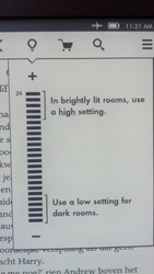 http://tweakers.net/ext/f/tryo1pU7Tc04eC7JjVFTrRki/full.jpg