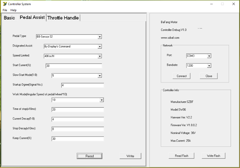 Afbeeldingslocatie: https://tweakers.net/ext/f/ts2ZtrKQnUofVpialsNFLIlR/full.png