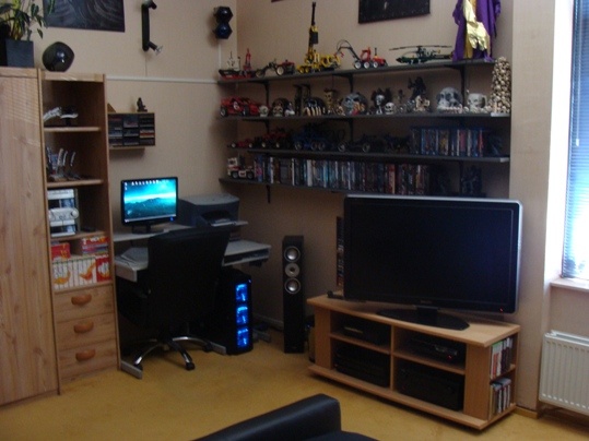 Afbeeldingslocatie: http://tweakers.net/ext/f/ts6bWbjEHx4PF2rrjXLSqLWP/full.jpg