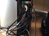 Afbeeldingslocatie: https://tweakers.net/ext/f/tsiCfNLpx34zador0gaq9KMJ/thumb.jpg