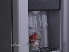 dispenser