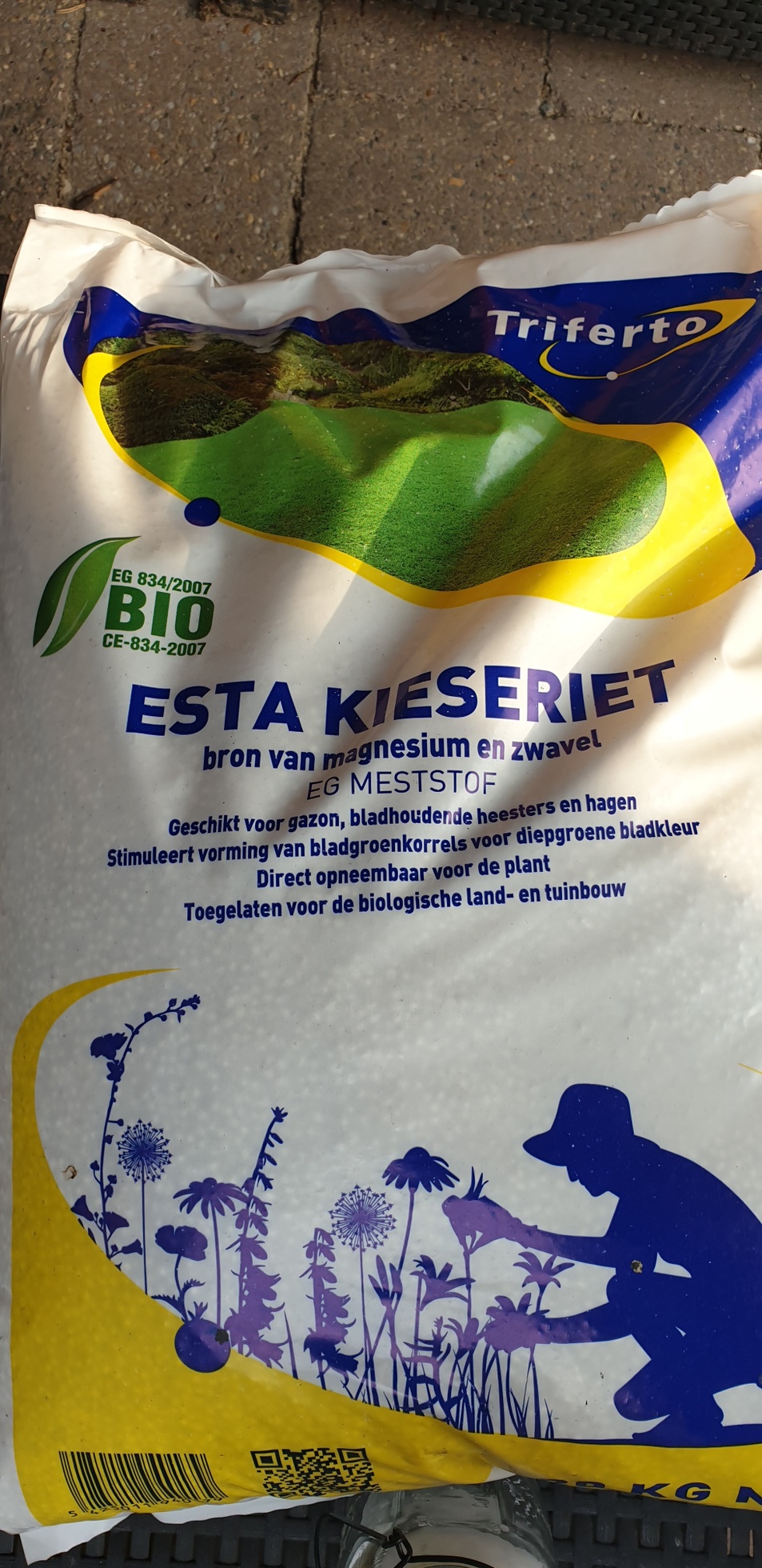 Afbeeldingslocatie: https://tweakers.net/ext/f/tt9xQPscOsvtp00lpzuKvvXp/full.jpg