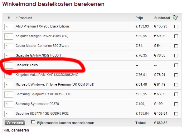 Afbeeldingslocatie: http://tweakers.net/ext/f/ttPsKmRXskPFnGElsJQiL8T7/full.jpg