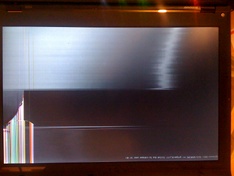 laptop lcd