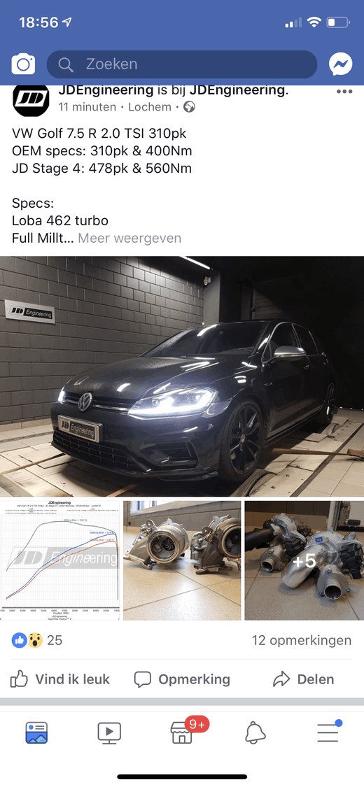 Afbeeldingslocatie: https://tweakers.net/ext/f/ttjc3SmCWTr2bXnP8jeGF6iq/full.png