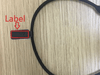 Afbeeldingslocatie: https://tweakers.net/ext/f/ttm6tfll3AlQ1rJXHDVqgU52/thumb.png