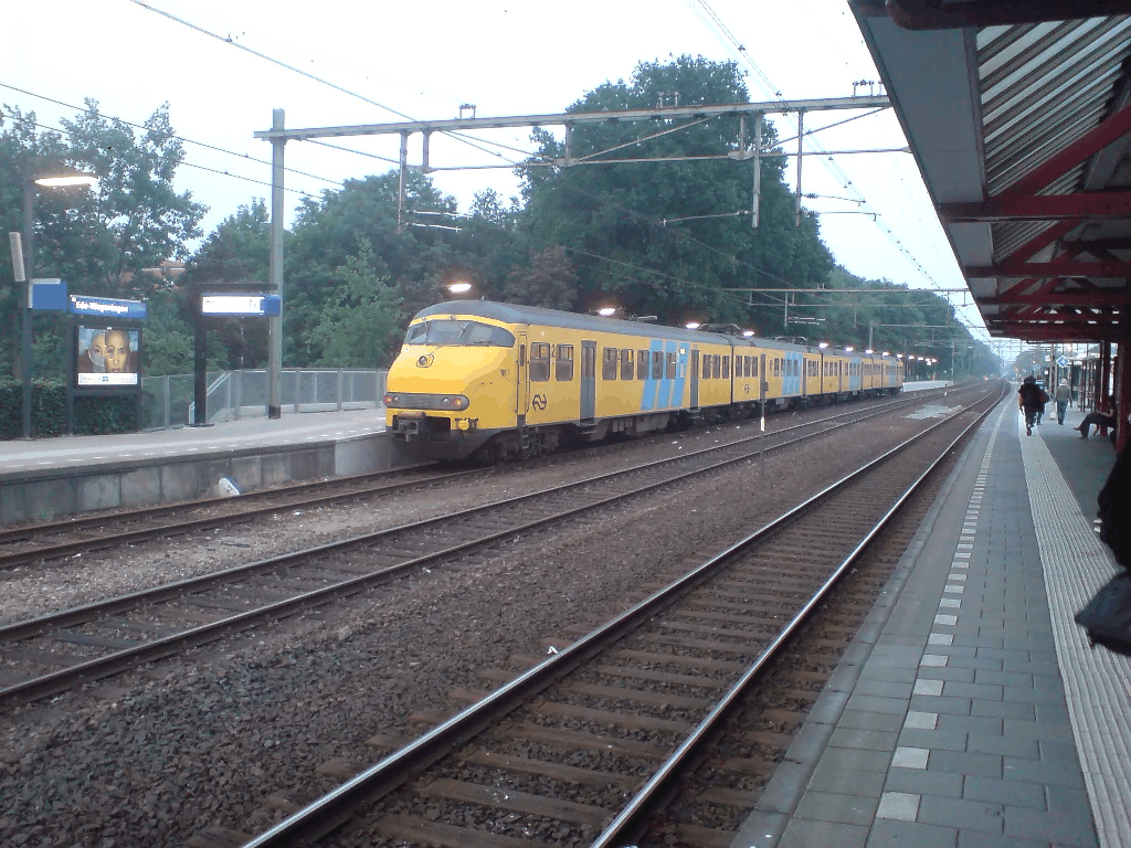 Afbeeldingslocatie: http://tweakers.net/ext/f/ttycdqky2NdNbVx8zKJr0ln8/full.png